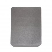 聚酯纖維織物內(nèi)增強pvc防水卷材